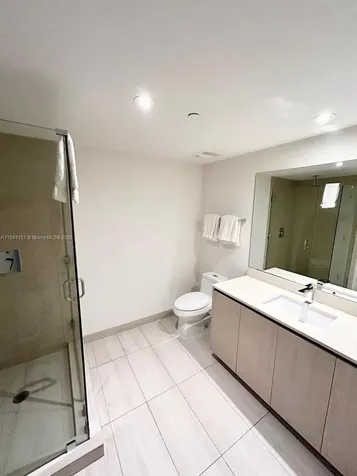 4010 S Ocean Drive Hollywood FL 33019