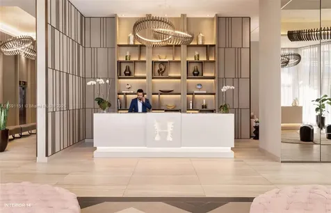 4010 S Ocean Drive Hollywood FL 33019
