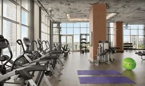4010 S Ocean Drive Hollywood FL 33019