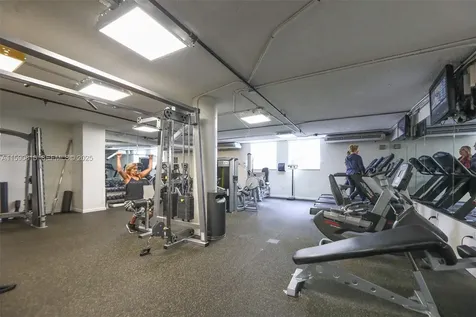 825 Brickell Bay Drive Miami FL 33131