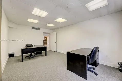 825 Brickell Bay Drive Miami FL 33131