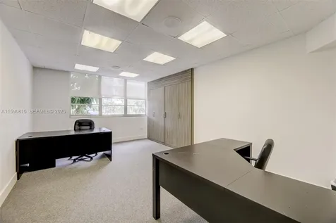 825 Brickell Bay Drive Miami FL 33131