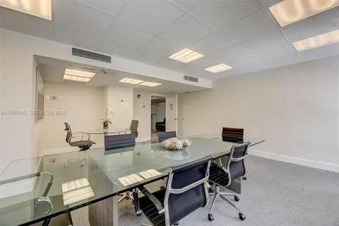 825 Brickell Bay Drive Miami FL 33131