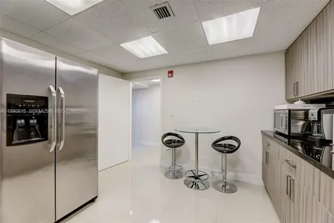 825 Brickell Bay Drive Miami FL 33131