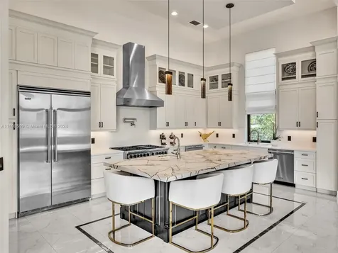 13505 SW 37th Place Davie FL 33330