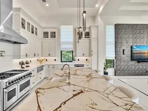 13505 SW 37th Place Davie FL 33330