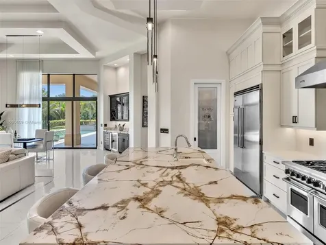 13505 SW 37th Place Davie FL 33330