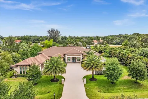 13505 SW 37th Place Davie FL 33330