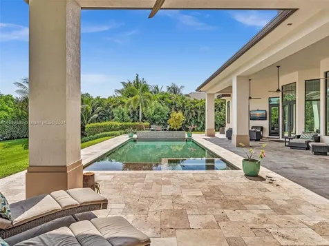 13505 SW 37th Place Davie FL 33330