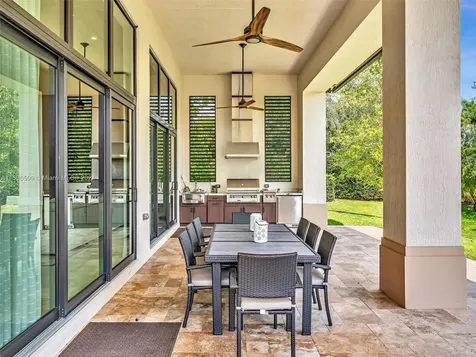 13505 SW 37th Place Davie FL 33330