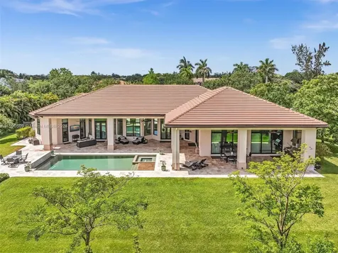 13505 SW 37th Place Davie FL 33330