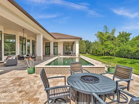 13505 SW 37th Place Davie FL 33330