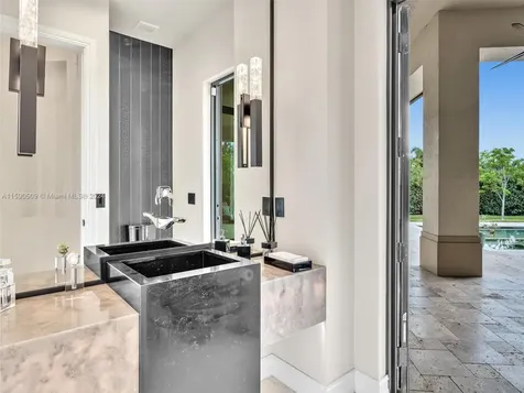 13505 SW 37th Place Davie FL 33330