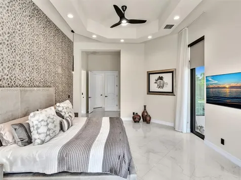 13505 SW 37th Place Davie FL 33330