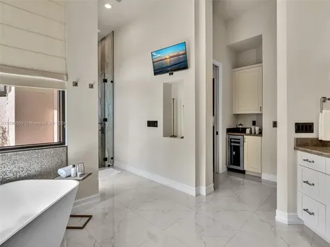 13505 SW 37th Place Davie FL 33330