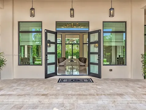 13505 SW 37th Place Davie FL 33330