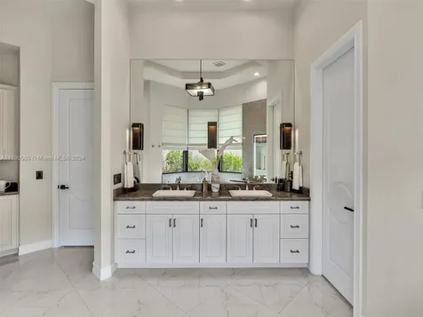 13505 SW 37th Place Davie FL 33330