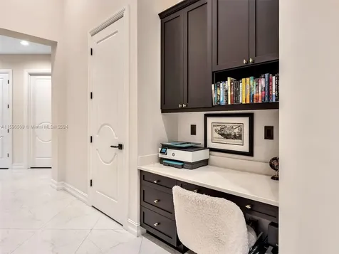 13505 SW 37th Place Davie FL 33330