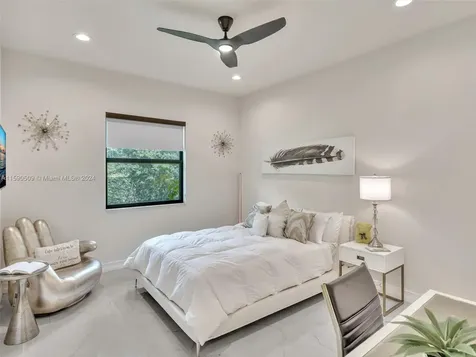 13505 SW 37th Place Davie FL 33330