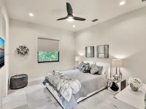 13505 SW 37th Place Davie FL 33330