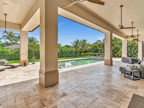 13505 SW 37th Place Davie FL 33330