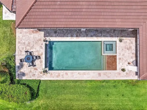 13505 SW 37th Place Davie FL 33330
