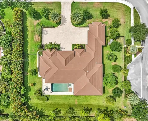 13505 SW 37th Place Davie FL 33330