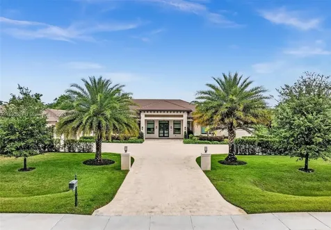 13505 SW 37th Place Davie FL 33330
