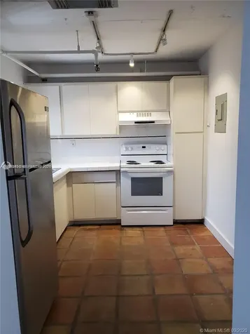 1345 West Avenue Miami Beach FL 33139