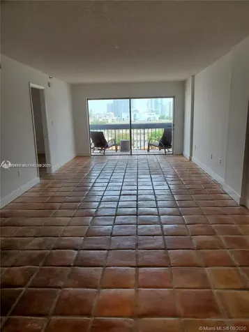1345 West Avenue Miami Beach FL 33139