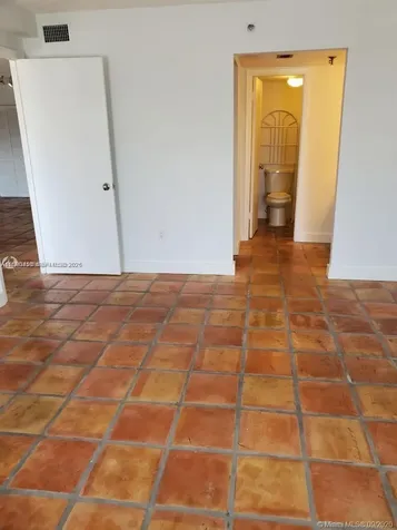 1345 West Avenue Miami Beach FL 33139