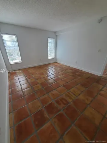 1345 West Avenue Miami Beach FL 33139