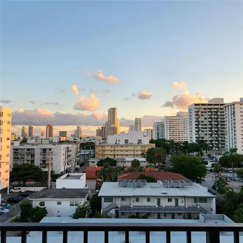 1345 West Avenue Miami Beach FL 33139
