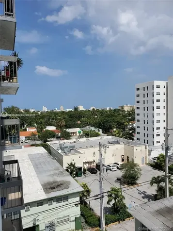 1345 West Avenue Miami Beach FL 33139
