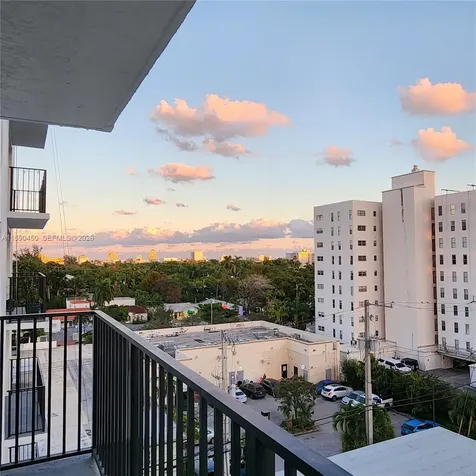 1345 West Avenue Miami Beach FL 33139