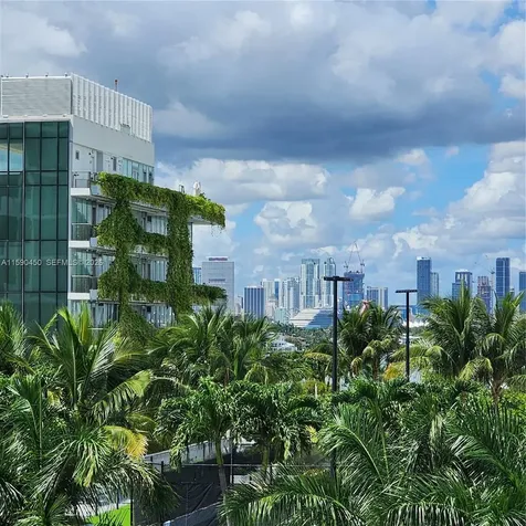1345 West Avenue Miami Beach FL 33139