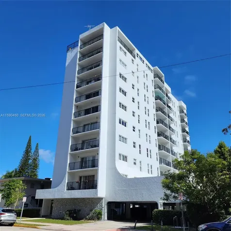 1345 West Avenue Miami Beach FL 33139