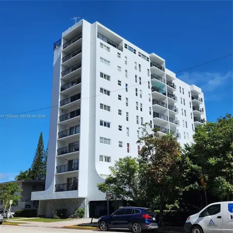 1345 West Avenue Miami Beach FL 33139
