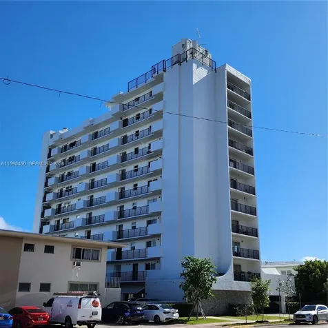 1345 West Avenue Miami Beach FL 33139