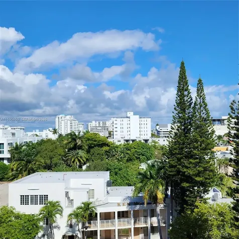 1345 West Avenue Miami Beach FL 33139