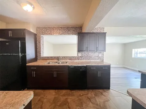 6253 NW 15th Court Margate FL 33063