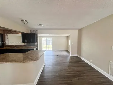 6253 NW 15th Court Margate FL 33063
