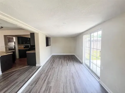 6253 NW 15th Court Margate FL 33063