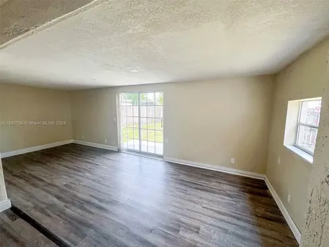 6253 NW 15th Court Margate FL 33063