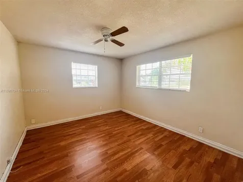 6253 NW 15th Court Margate FL 33063