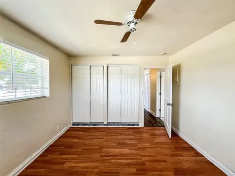 6253 NW 15th Court Margate FL 33063