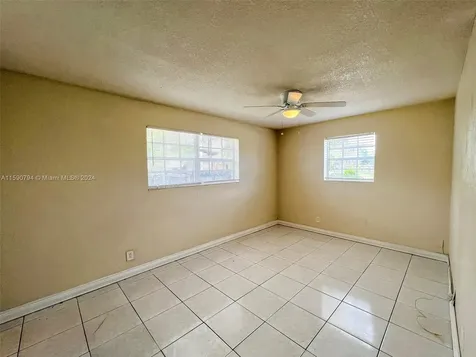 6253 NW 15th Court Margate FL 33063
