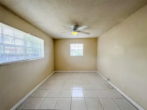 6253 NW 15th Court Margate FL 33063