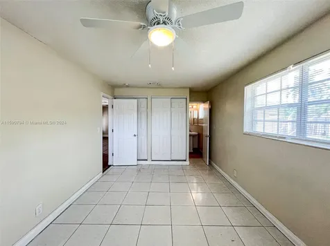 6253 NW 15th Court Margate FL 33063