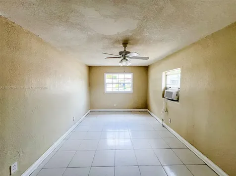 6253 NW 15th Court Margate FL 33063